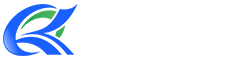 Coacci Techlogo