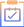 Output